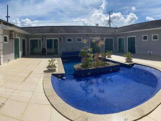 Loft venda em Região Geográfica Imediata de Cabo Frio, Cabo Frio