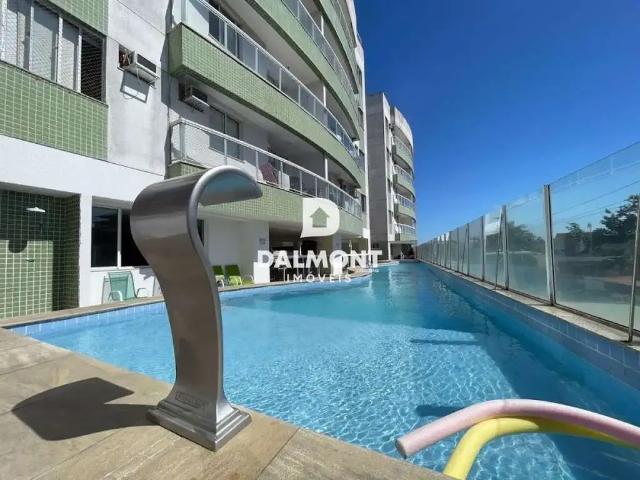 Loft venda em Região Geográfica Imediata de Cabo Frio, Cabo Frio