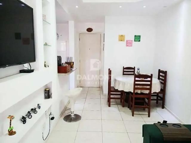 Loft venda em Região Geográfica Imediata de Cabo Frio, Cabo Frio