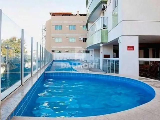 Loft venda em Região Geográfica Imediata de Cabo Frio, Cabo Frio