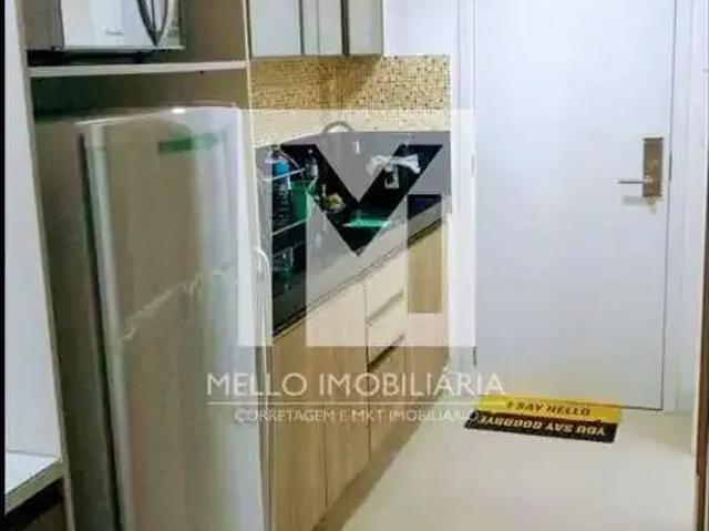 Loft venda em Região Geográfica Imediata de Cabo Frio, Cabo Frio
