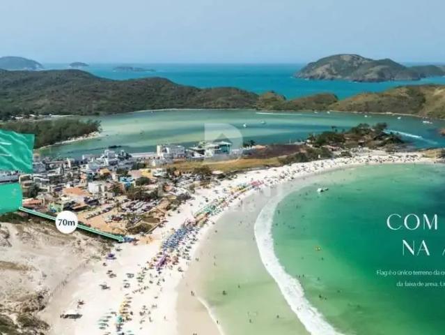 Loft venda em Região Geográfica Imediata de Cabo Frio, Cabo Frio