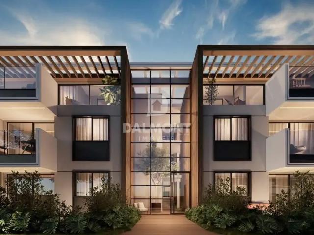 Loft venda em Região Geográfica Imediata de Cabo Frio, Cabo Frio