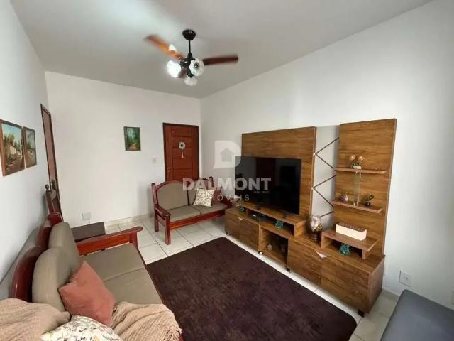 Loft venda em Região Geográfica Imediata de Cabo Frio, Cabo Frio