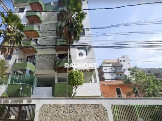 Loft venda em Região Geográfica Imediata de Cabo Frio, Cabo Frio