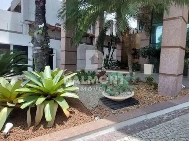Loft venda em Região Geográfica Imediata de Cabo Frio, Cabo Frio