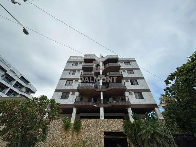 Loft venda em Região Geográfica Imediata de Cabo Frio, Cabo Frio