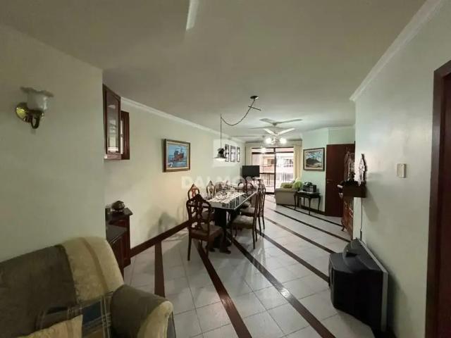 Loft venda em Região Geográfica Imediata de Cabo Frio, Cabo Frio