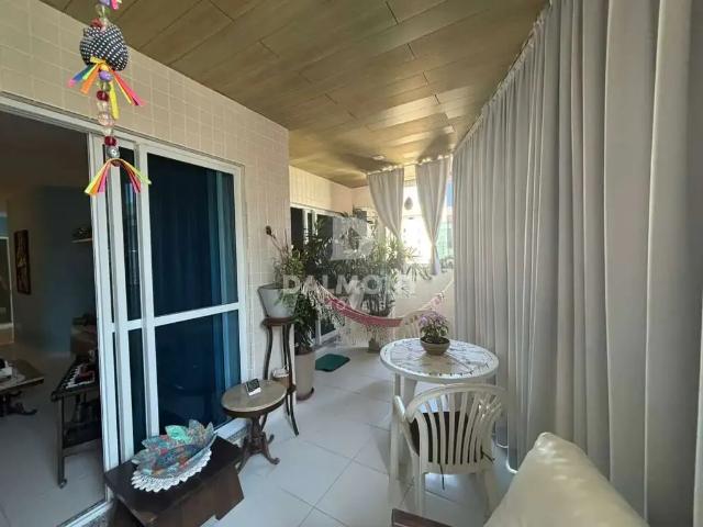 Loft venda em Região Geográfica Imediata de Cabo Frio, Cabo Frio