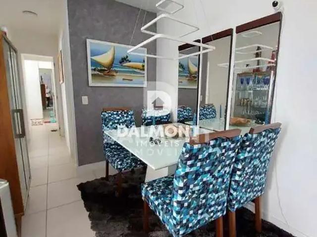 Loft venda em Região Geográfica Imediata de Cabo Frio, Cabo Frio