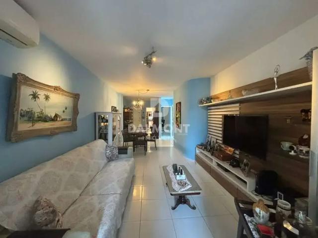 Loft venda em Região Geográfica Imediata de Cabo Frio, Cabo Frio