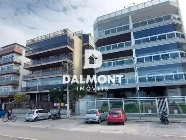 Loft venda em Região Geográfica Imediata de Cabo Frio, Cabo Frio