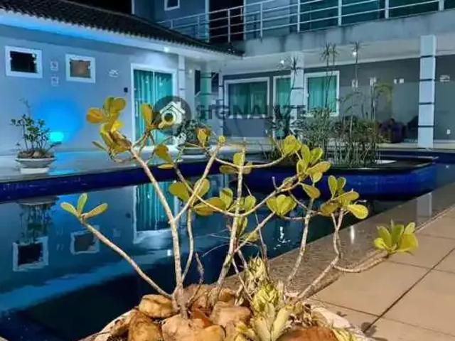 Loft venda em Região Geográfica Imediata de Cabo Frio, Cabo Frio