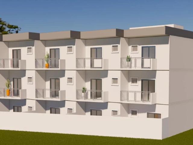 Loft venda em Cabo Frio, Região Geográfica Intermediária de Macaé-Rio das Ostras-Cabo Frio