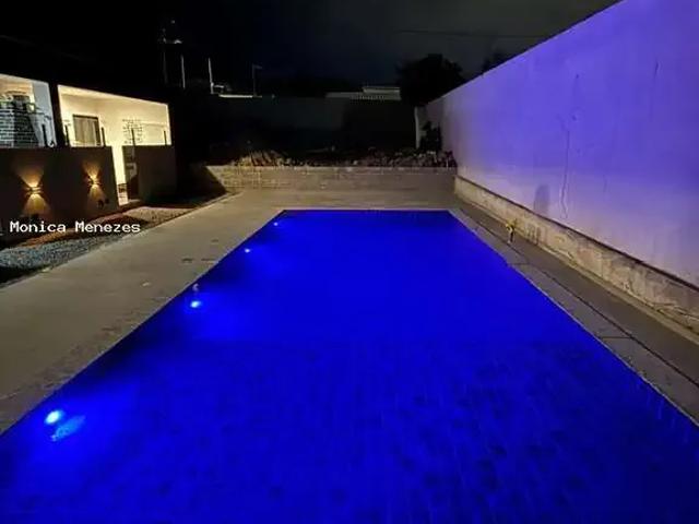 Loft venda em Região Geográfica Imediata de Cabo Frio, Cabo Frio