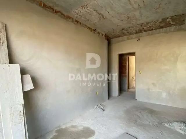Loft venda em Região Geográfica Imediata de Cabo Frio, Cabo Frio