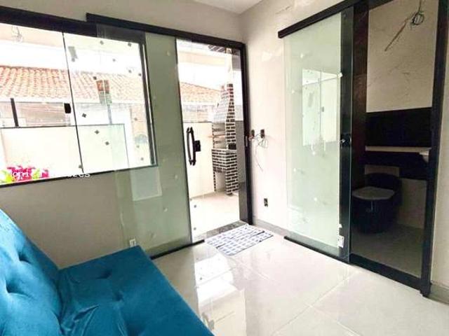 Loft venda em Cabo Frio
