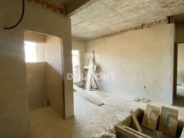 Loft venda em Região Geográfica Imediata de Cabo Frio, Cabo Frio