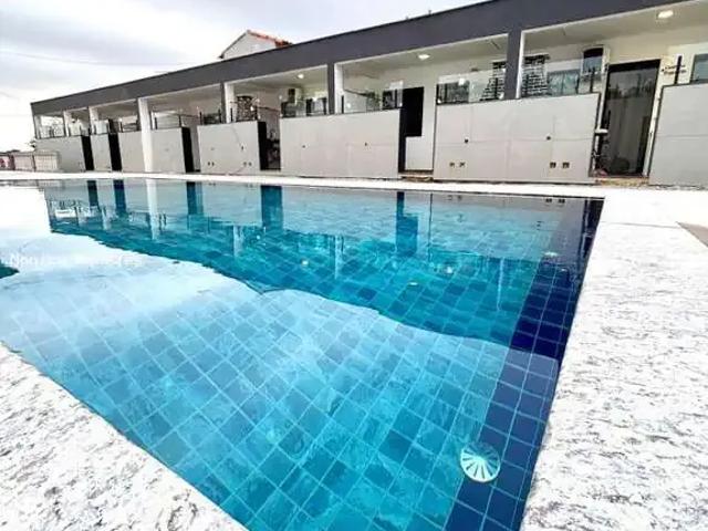 Loft venda em Região Geográfica Imediata de Cabo Frio, Cabo Frio