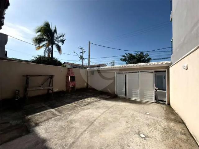 Loft venda em Região Geográfica Imediata de Cabo Frio, Cabo Frio