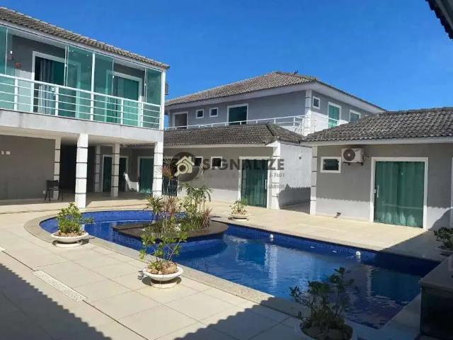 Loft venda em Região Geográfica Imediata de Cabo Frio, Cabo Frio