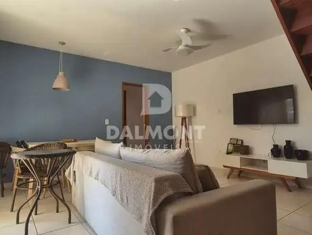 Loft venda em Região Geográfica Imediata de Cabo Frio, Cabo Frio
