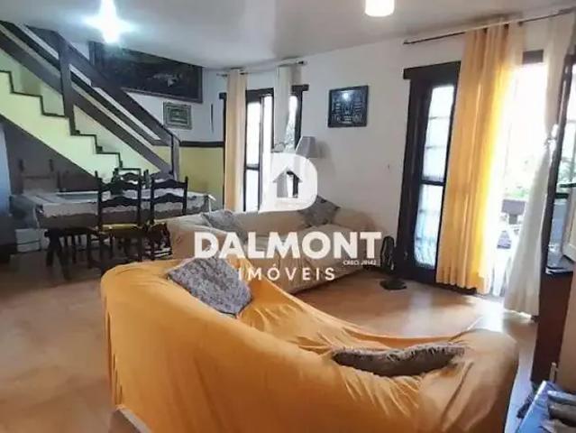 Loft venda em Região Geográfica Imediata de Cabo Frio, Cabo Frio