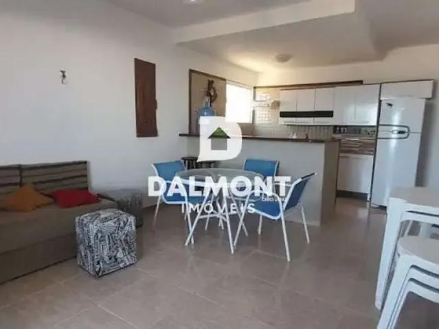 Loft venda em Região Geográfica Imediata de Cabo Frio, Cabo Frio