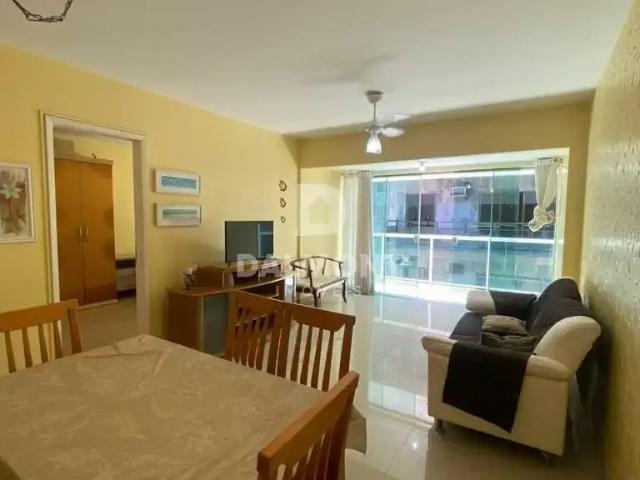 Loft venda em Região Geográfica Imediata de Cabo Frio, Cabo Frio