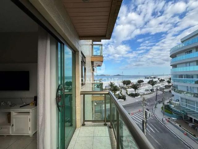 Loft venda em Região Geográfica Imediata de Cabo Frio, Cabo Frio