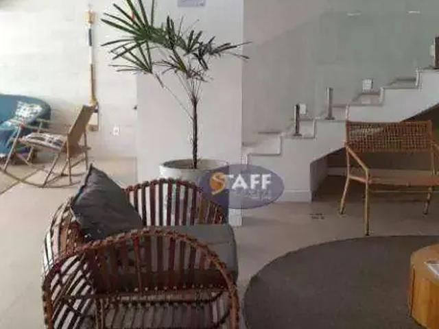 Loft venda em Região Geográfica Imediata de Cabo Frio, Cabo Frio