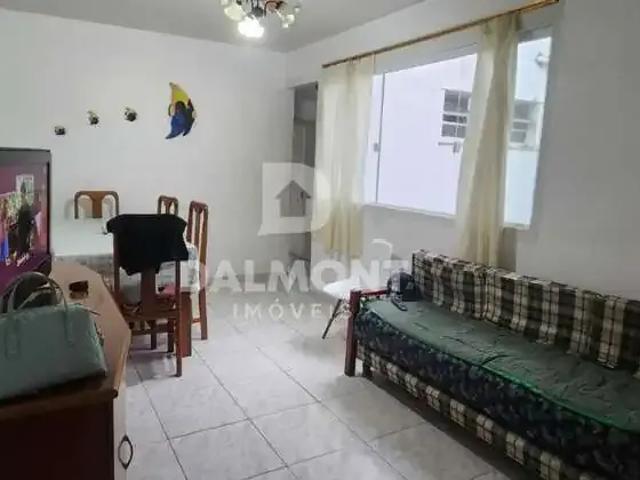 Loft venda em Região Geográfica Imediata de Cabo Frio, Cabo Frio