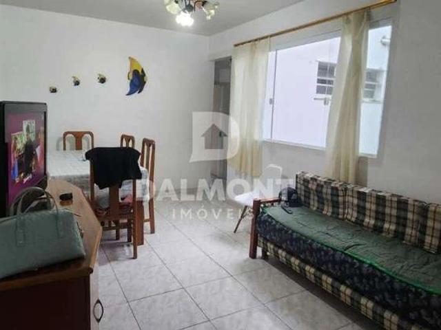 Loft venda em Passagem, Cabo Frio