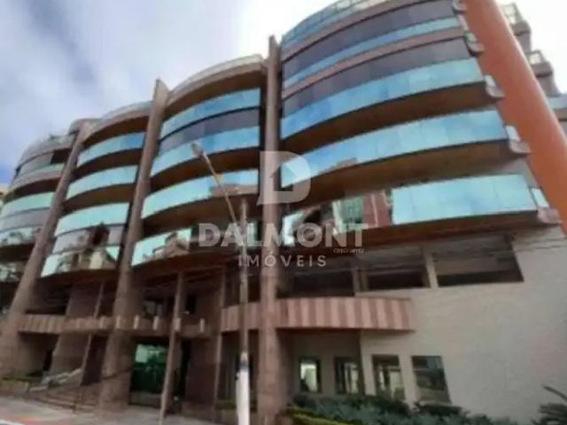 Loft venda em Região Geográfica Imediata de Cabo Frio, Cabo Frio