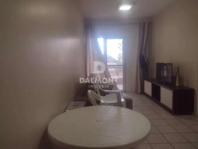 Loft venda em Região Geográfica Imediata de Cabo Frio, Cabo Frio