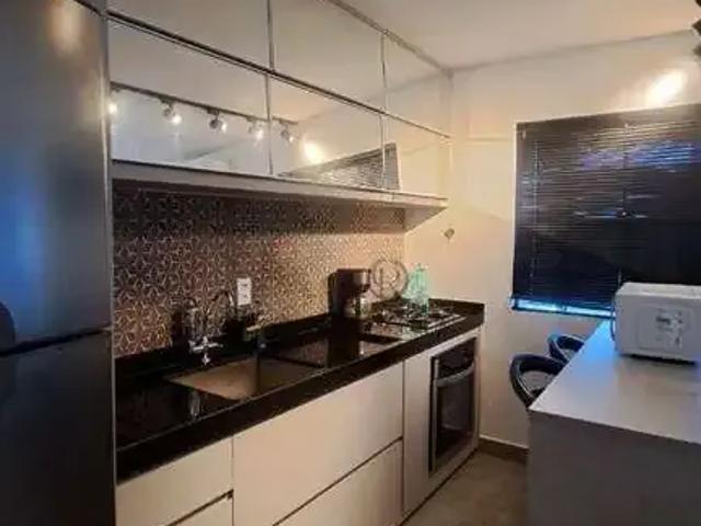 Loft venda em Região Geográfica Imediata de Cabo Frio, Cabo Frio