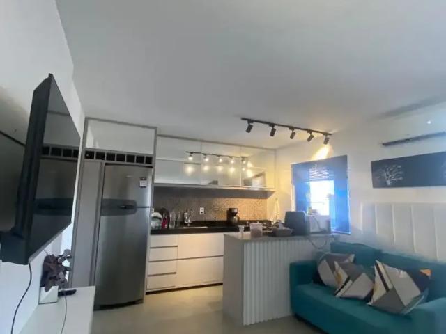 Loft venda em Região Geográfica Imediata de Cabo Frio, Cabo Frio
