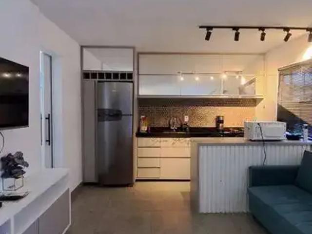 Loft venda em Região Geográfica Imediata de Cabo Frio, Cabo Frio