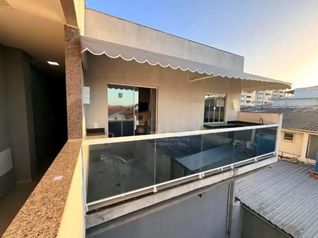 Loft venda em Região Geográfica Imediata de Cabo Frio, Cabo Frio