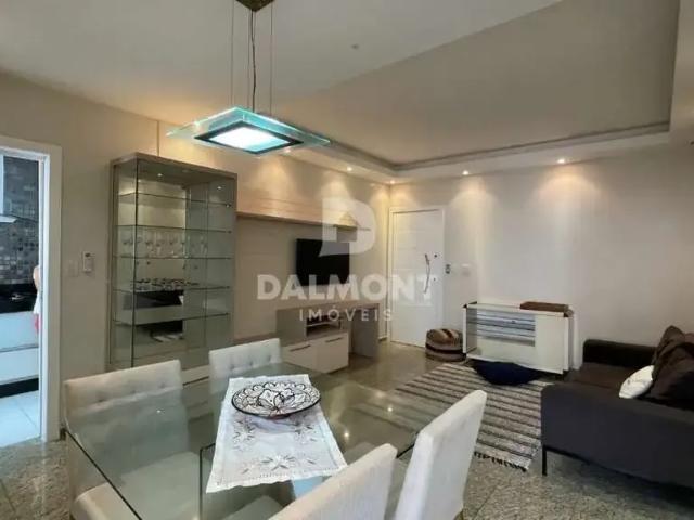 Loft venda em Região Imediata de São Paulo, Região Metropolitana de São Paulo