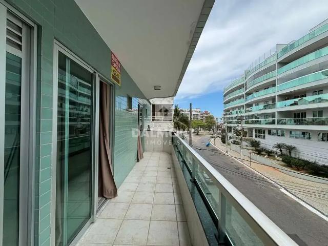 Loft venda em Cabo Frio