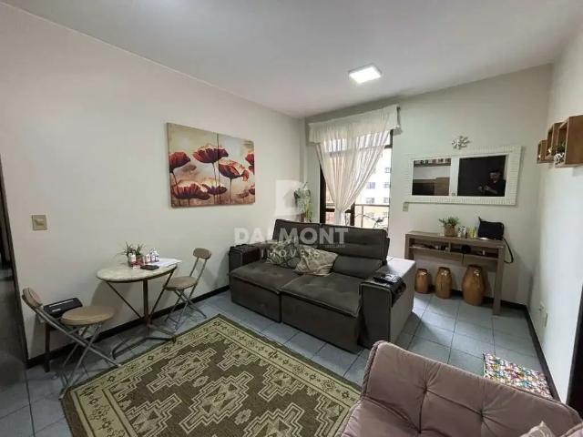 Loft venda em Região Geográfica Imediata de Cabo Frio, Cabo Frio