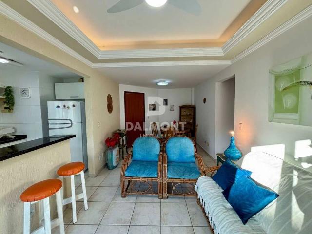 Loft venda em Passagem, Cabo Frio