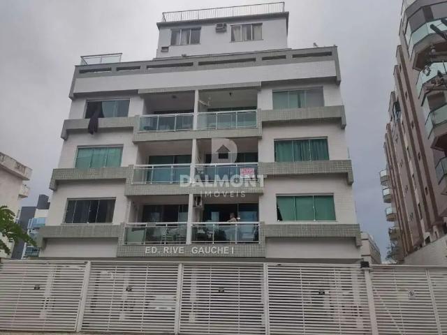 Loft venda em Região Geográfica Imediata de Cabo Frio, Cabo Frio