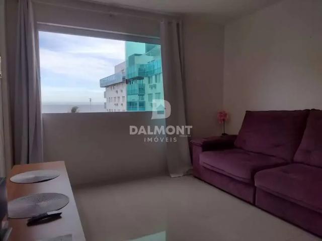 Loft venda em Região Geográfica Imediata de Cabo Frio, Cabo Frio