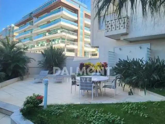 Loft venda em Região Geográfica Imediata de Cabo Frio, Cabo Frio