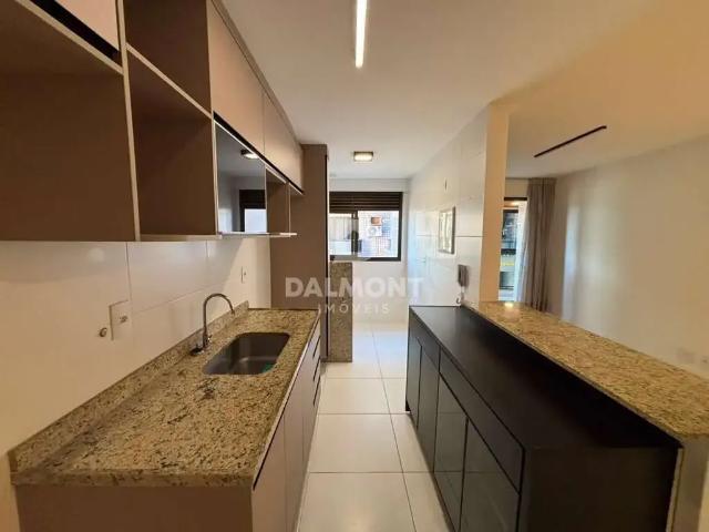 Loft venda em Região Geográfica Imediata de Cabo Frio, Cabo Frio