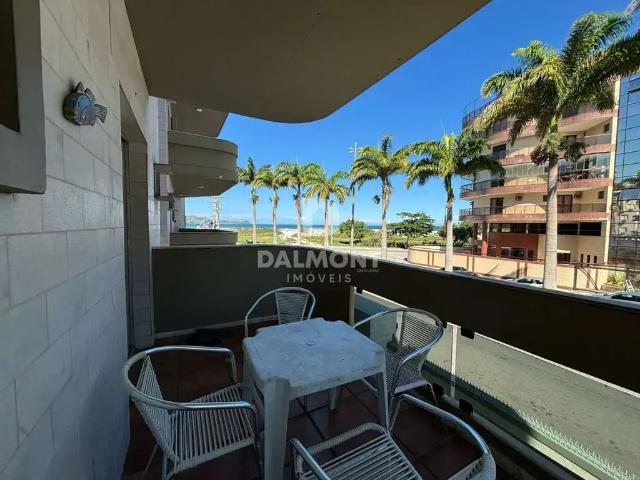 Loft venda em Região Geográfica Imediata de Cabo Frio, Cabo Frio
