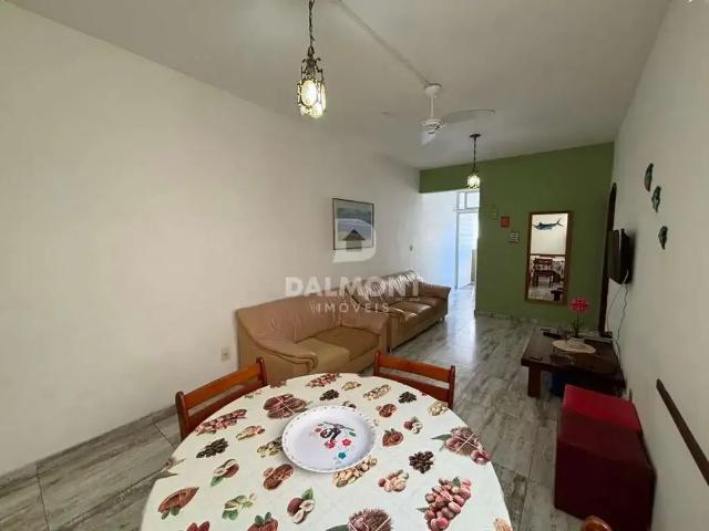Loft venda em Região Geográfica Imediata de Cabo Frio, Cabo Frio