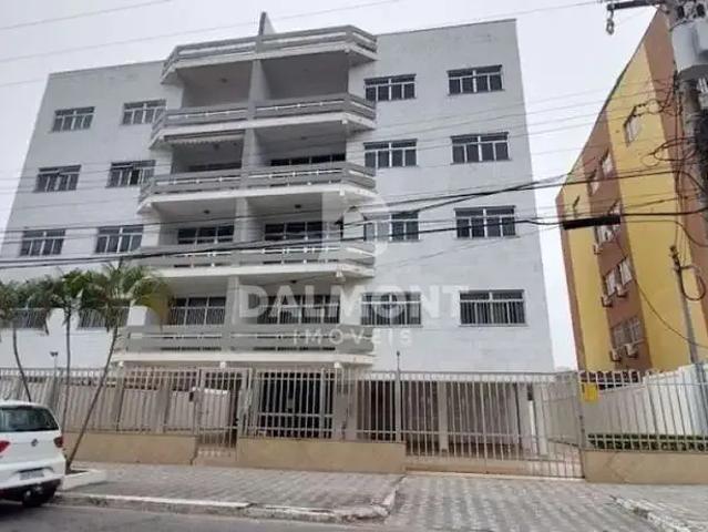 Loft venda em Região Geográfica Imediata de Cabo Frio, Cabo Frio
